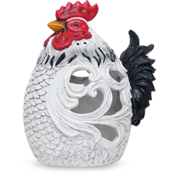 Pink Zebra Spring Collection - Picture 6 of 8